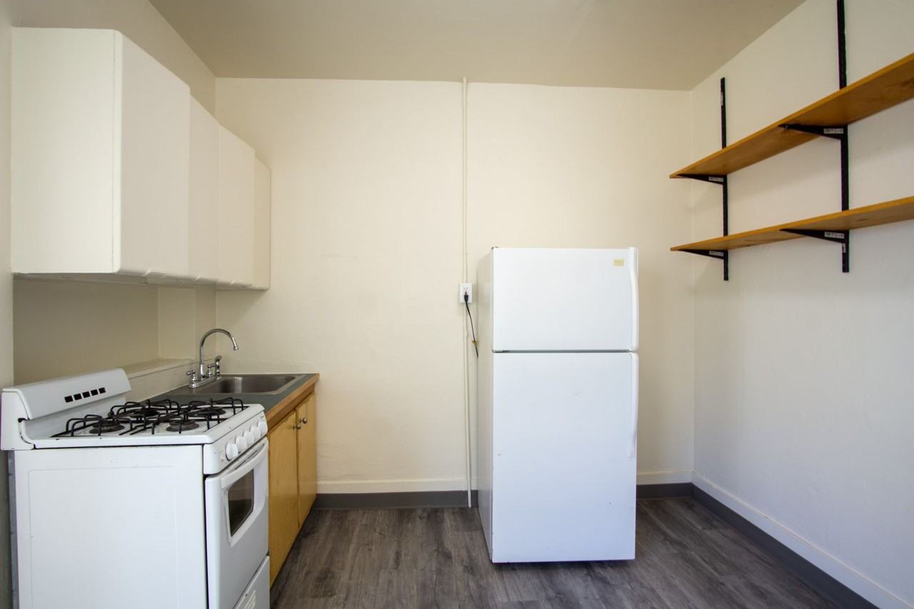 2044 N Kilpatrick St #309 - Photo 2 of 12