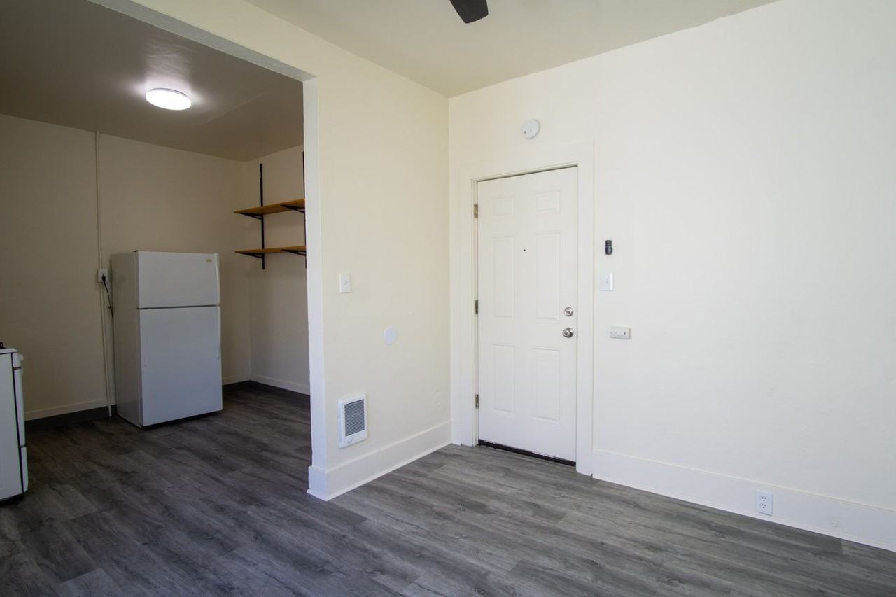 2044 N Kilpatrick St #309 - Photo 6 of 12
