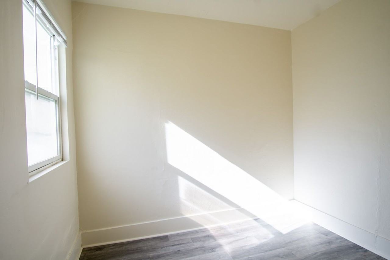 2044 N Kilpatrick St #309 - Photo 7 of 12