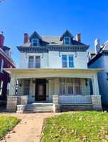 featured image of 304 S 12th St