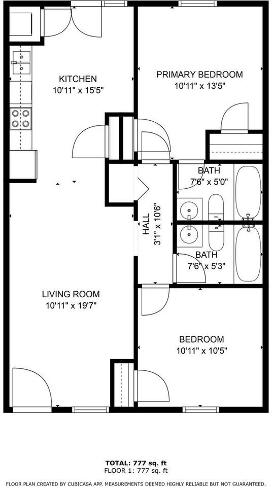 Idlewild - Photo 6 of 26