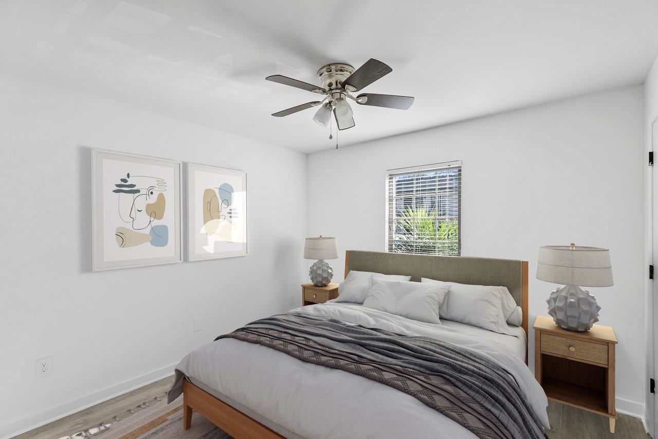 Idlewild - Photo 7 of 26