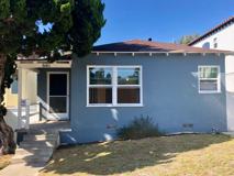 661 36th St - Photo 1 of 1