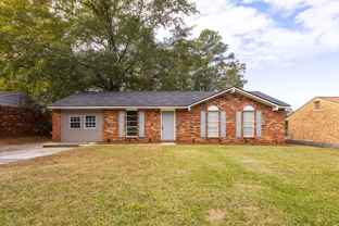 2855 Viking Dr - Photo 1 of 1