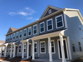 3916 Wagon Way - Photo 1 of 1