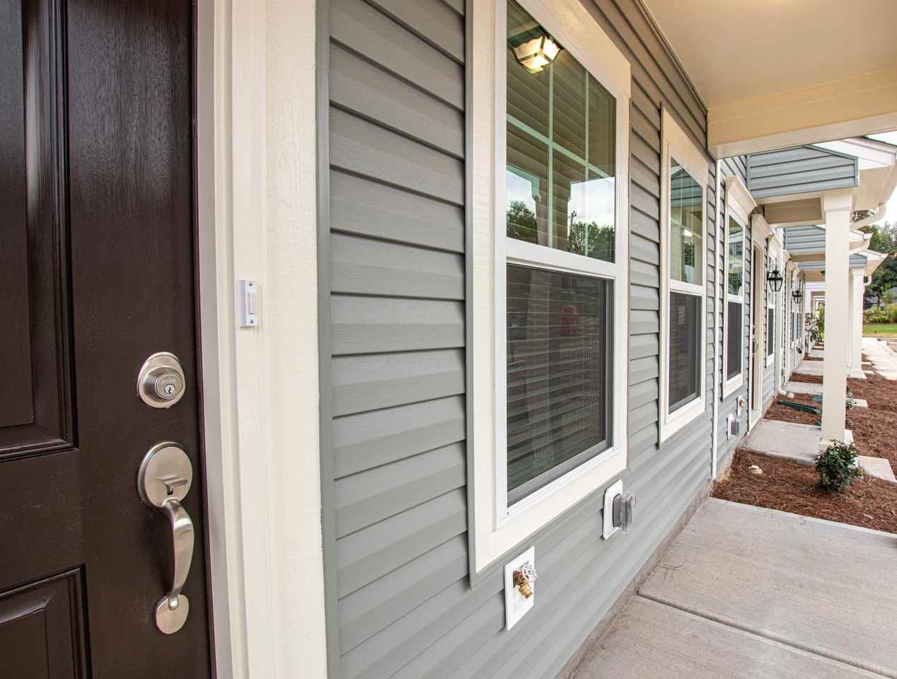 3916 Wagon Way - Photo 2 of 15