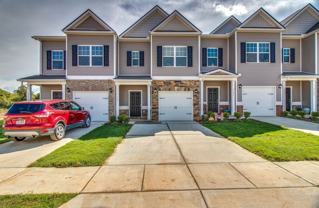2608 Sherman Way - Photo 1 of 1