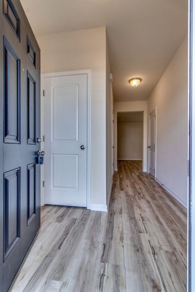 2608 Sherman Way - Photo 4 of 28