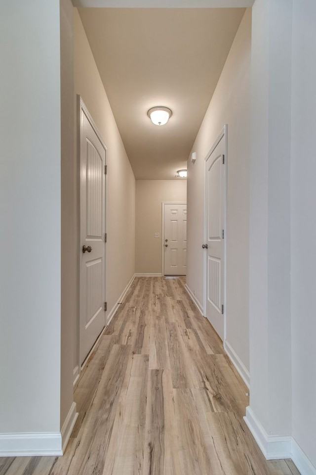 2608 Sherman Way - Photo 5 of 28