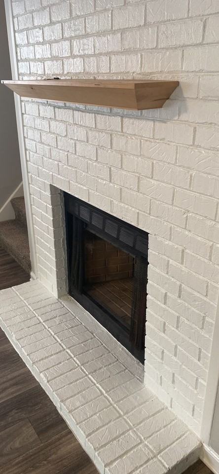 306 Deerpoint Dr - Photo 3 of 24