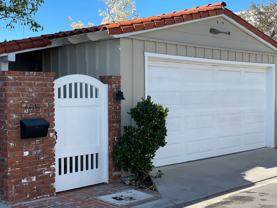 105 Via Mentone - Photo 1 of 1