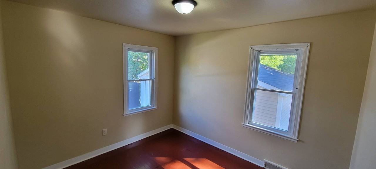 115 Highview Pkwy - Photo 4 of 10