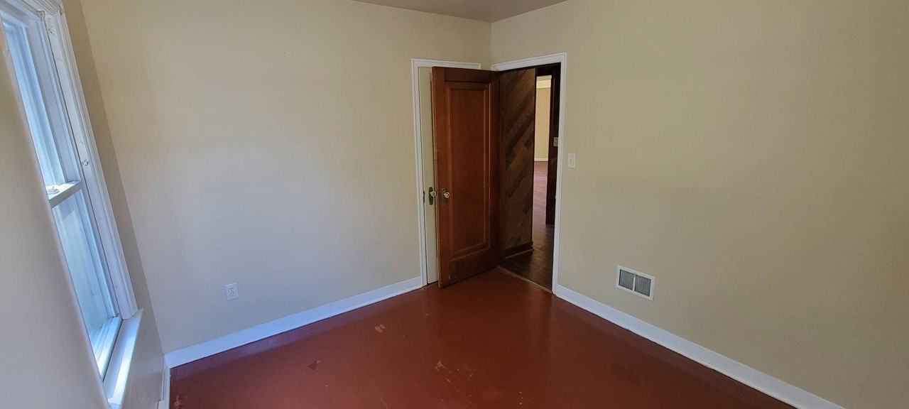 115 Highview Pkwy - Photo 5 of 10