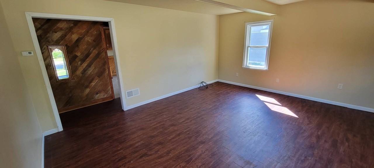 115 Highview Pkwy - Photo 6 of 10