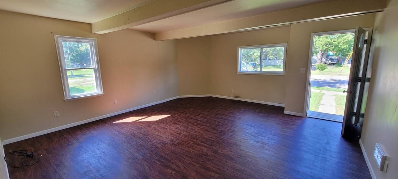 115 Highview Pkwy - Photo 7 of 10