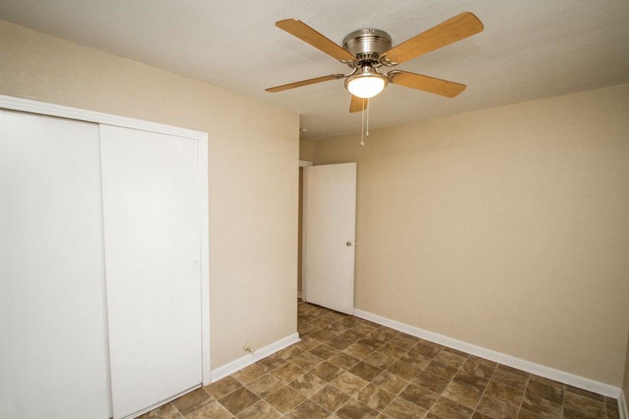 3030 Martin Luther King Jr Drive - Photo 5 of 20