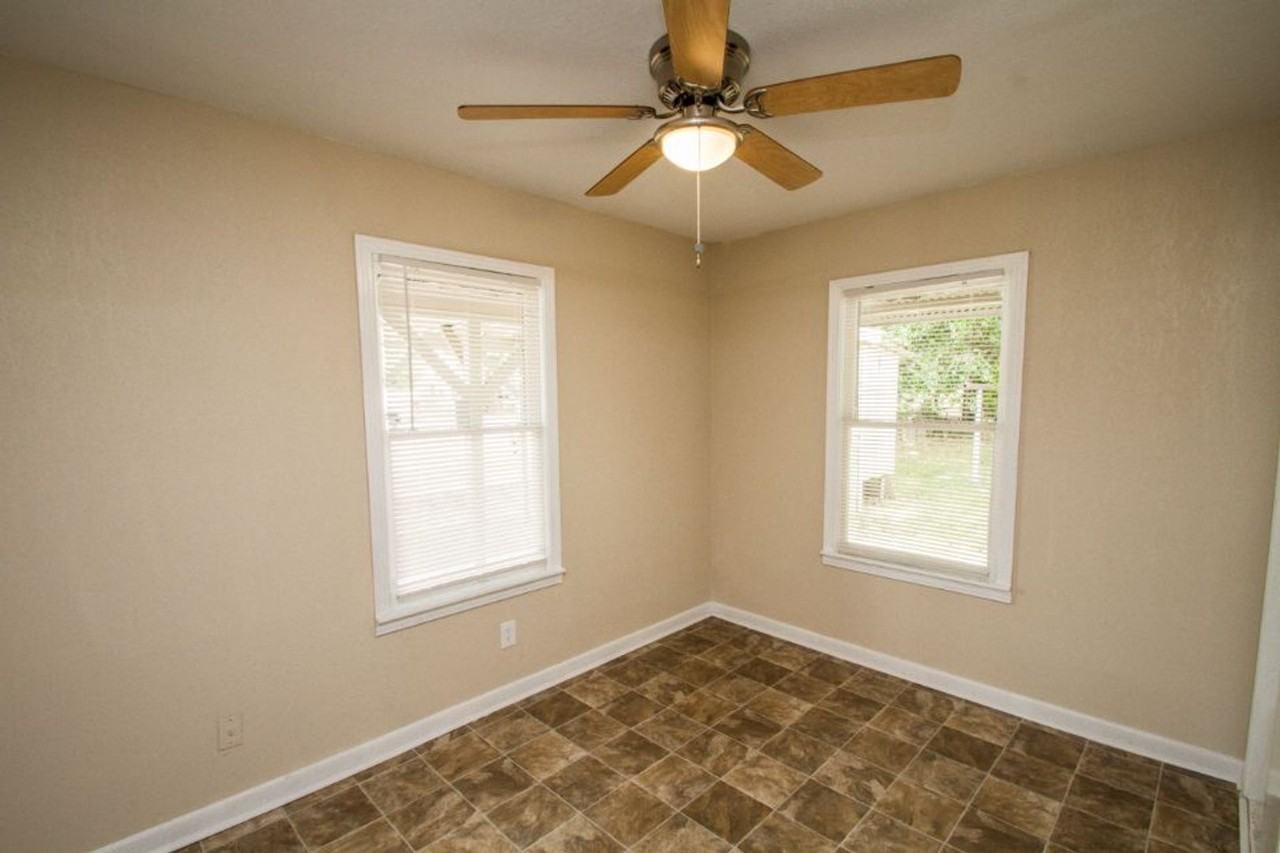 3030 Martin Luther King Jr Drive - Photo 6 of 20