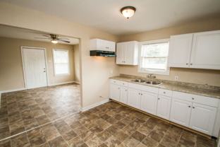 3030 Martin Luther King Jr Drive - Photo 1 of 1