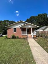 101 Dixie Ave - Photo 1 of 1