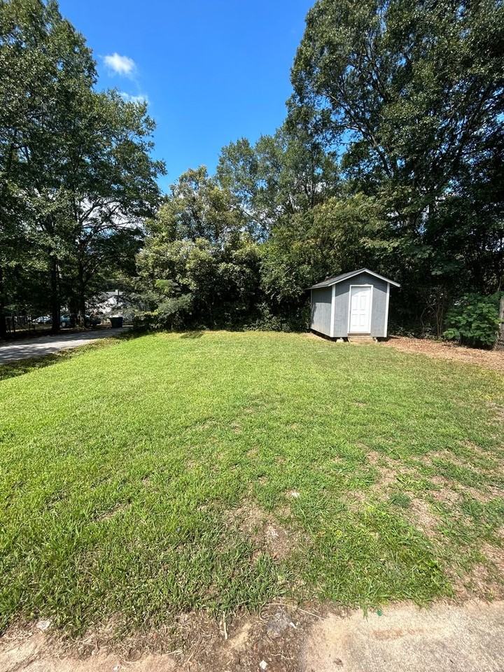 101 Dixie Ave - Photo 3 of 12
