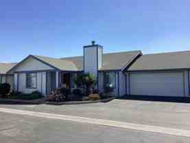 6589 N Maroa Ave #114 - Photo 1 of 1