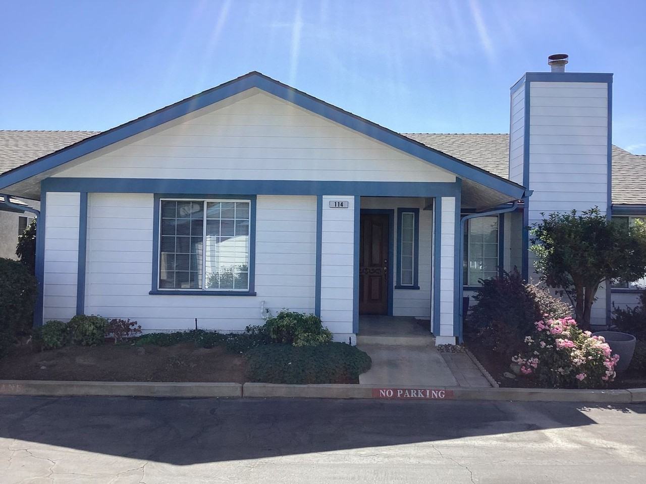 6589 N Maroa Ave #114 - Photo 3 of 22