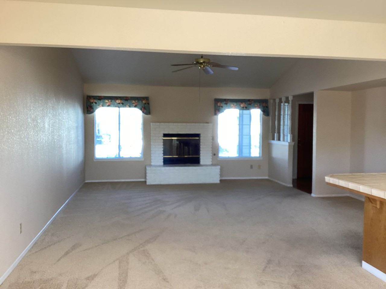 6589 N Maroa Ave #114 - Photo 5 of 22