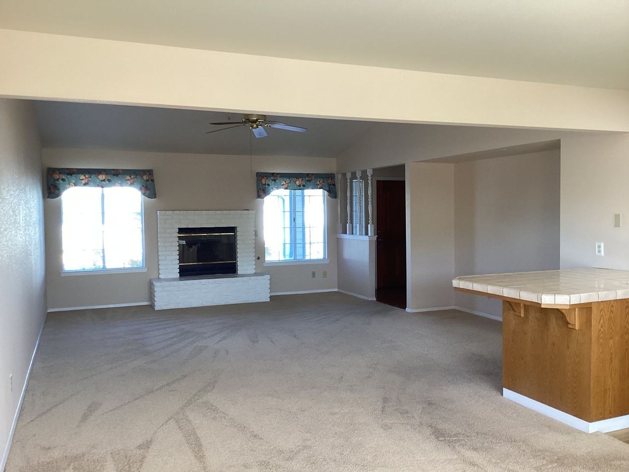 6589 N Maroa Ave #114 - Photo 6 of 22