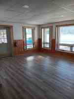 featured image of 8648 US Route 51