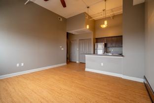 The School Lofts @ Seneca - Photo 1 of 1