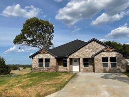 featured image of 176 Watch Hill Dr