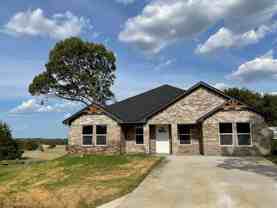 176 Watch Hill Dr - Photo 1 of 1