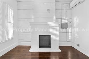 813 May St #2 - Photo 1 of 1