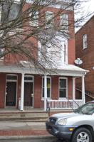 featured image of 643 W Princess St #2