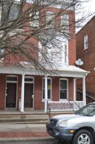 643 W Princess St #2 - Photo 1 of 1