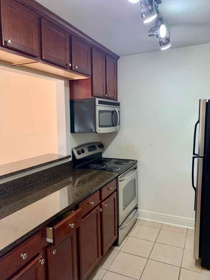 3000 July St #2207 - Photo 2 of 5