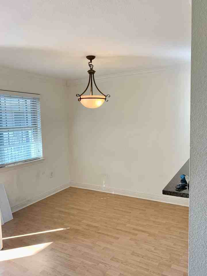 3000 July St #2207 - Photo 3 of 5