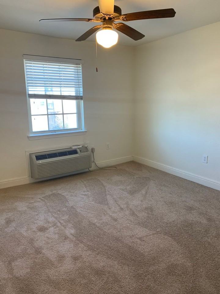 3000 July St #2207 - Photo 4 of 5