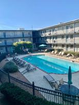 3000 July St Unit 2320  