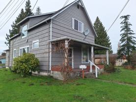 903 Cedar Avenue - Photo 1 of 1