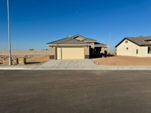 468 S Emmanuel Ave - Photo 1 of 1