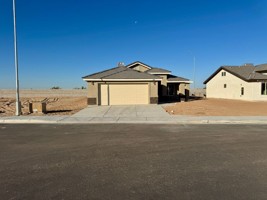 featured image of 468 S Emmanuel Ave