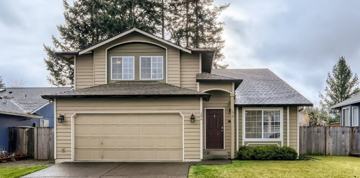 featured image of 286 Ne Lenox St