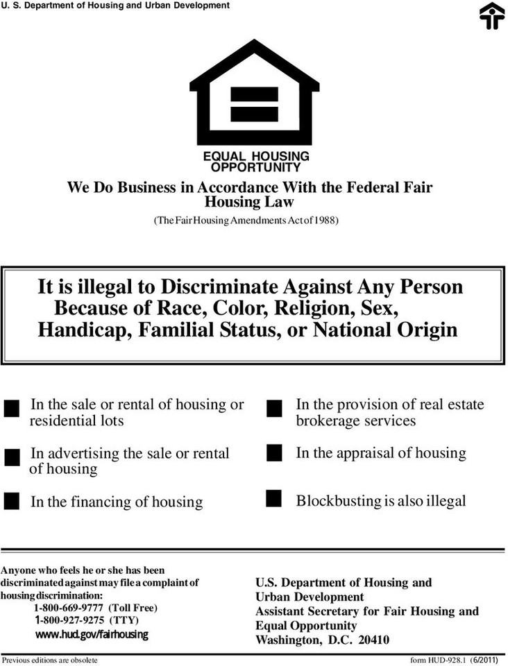 286 Ne Lenox St - Photo 2 of 4