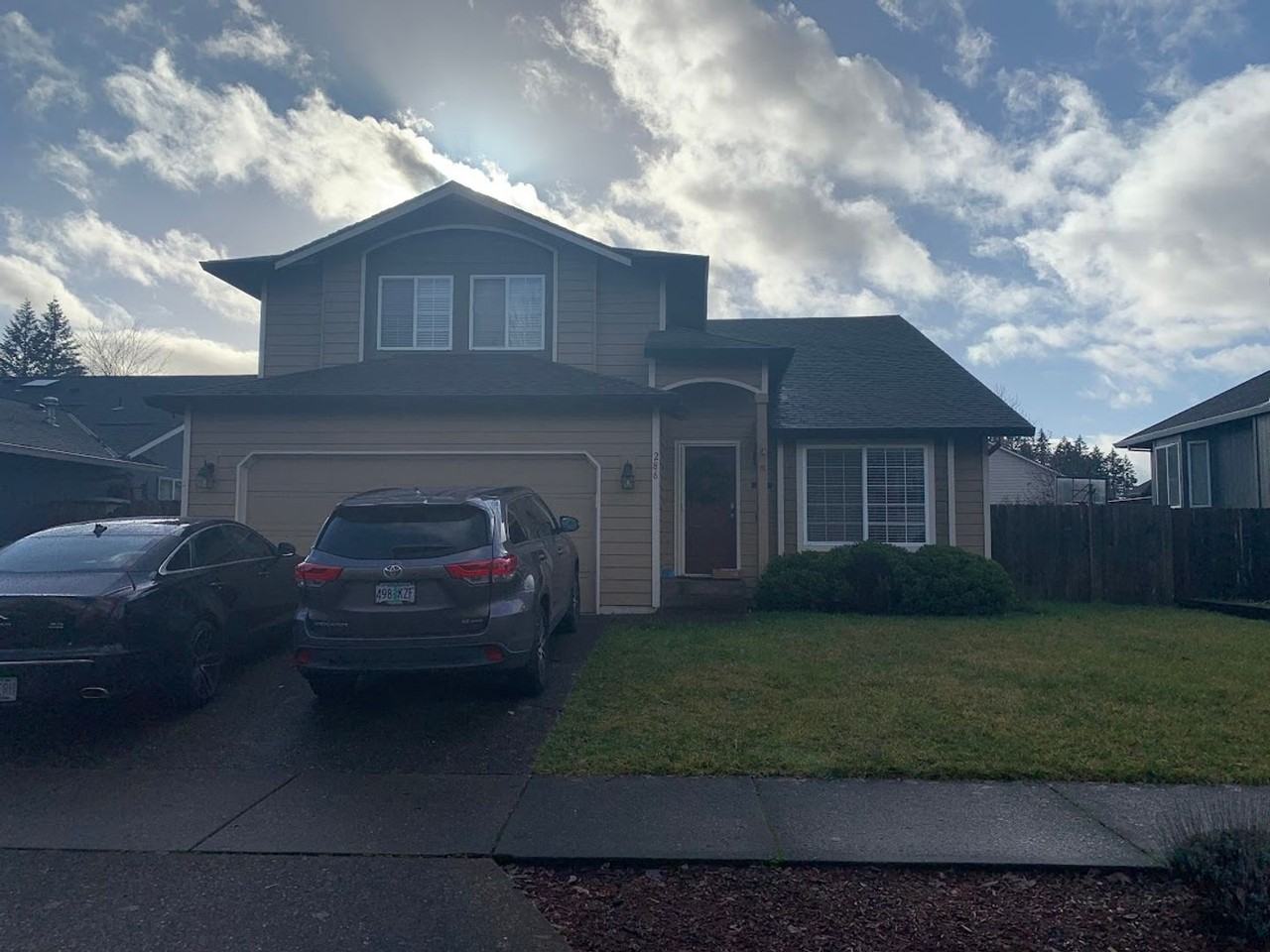 286 Ne Lenox St - Photo 3 of 4