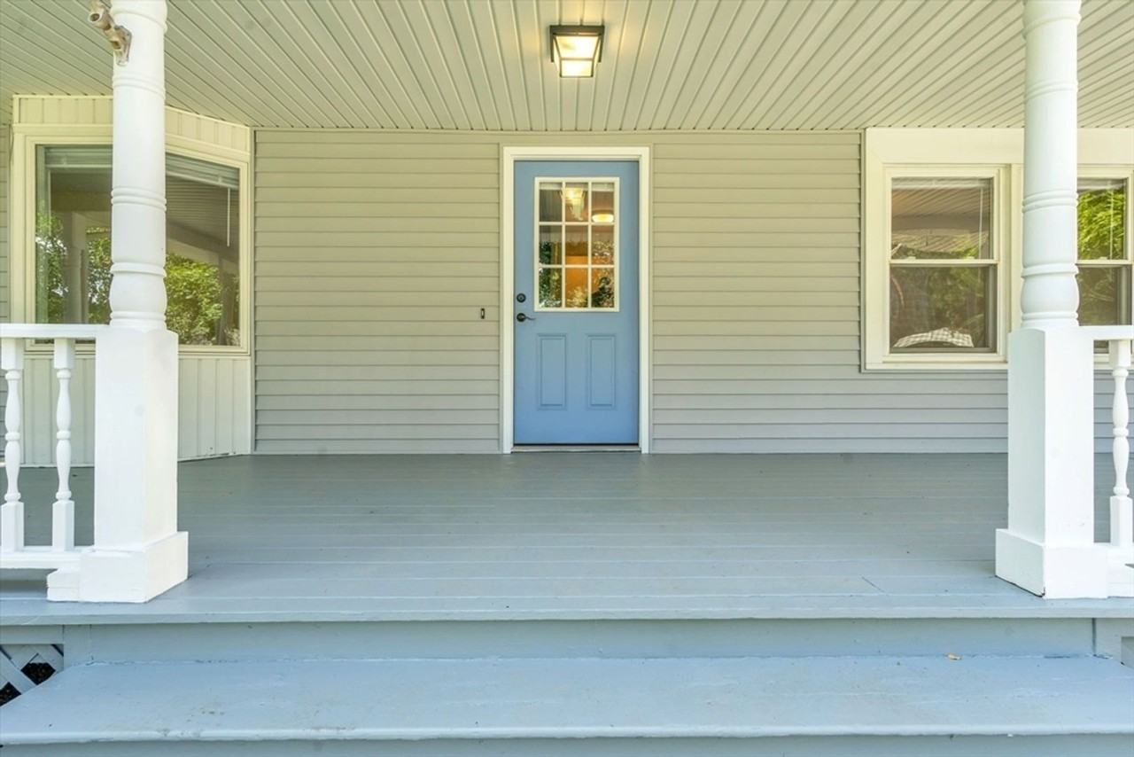52 Bairdcrest Rd - Photo 2 of 8