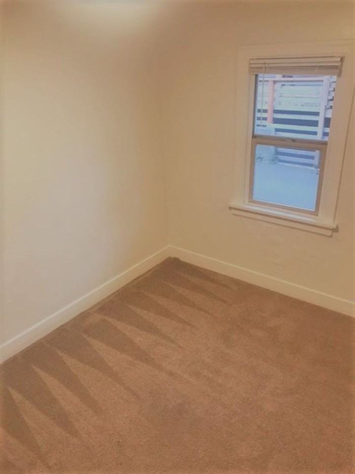 The Northpark Apartments - Photo 2 of 12