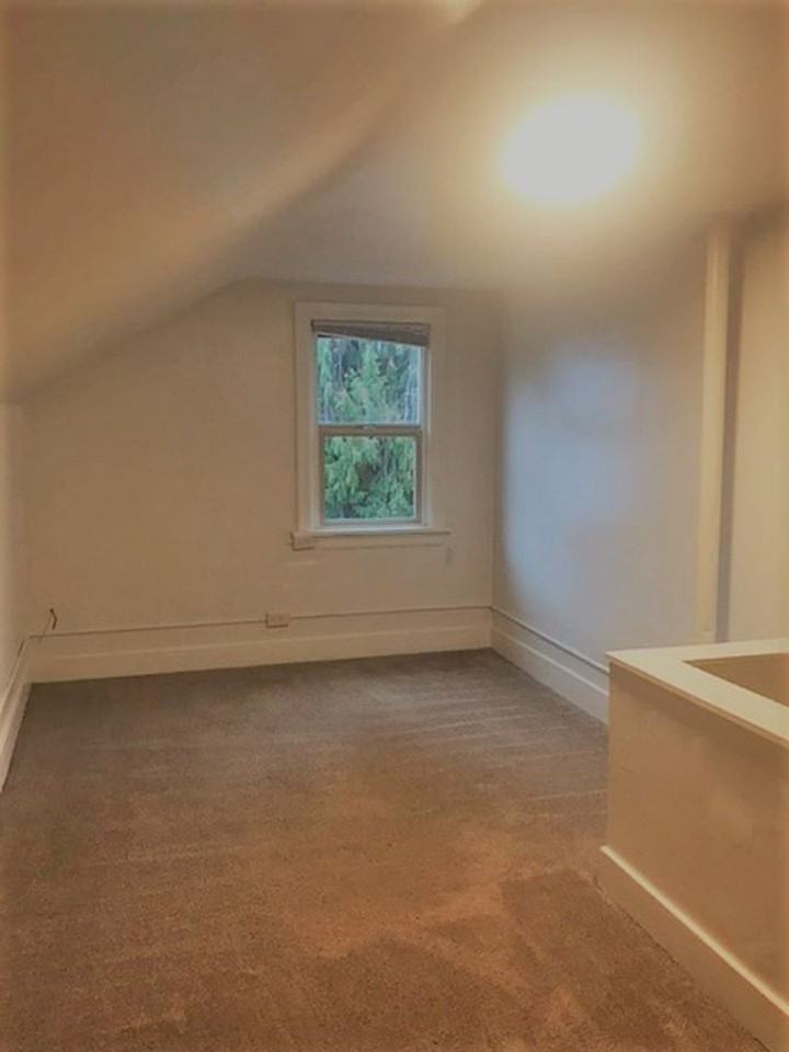 The Northpark Apartments - Photo 3 of 12