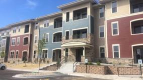 Farwell Place - Photo 1 of 1