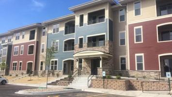 featured image of 5020 Farwell St